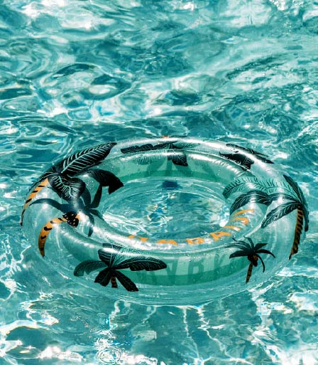 when-is-the-right-age-to-start-swimming-lessons-at-home-blogimage1-m