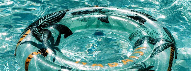 when-is-the-right-age-to-start-swimming-lessons-at-home-blogimage1