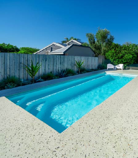 when-is-the-right-age-to-start-swimming-lessons-at-home-blogimage2-m