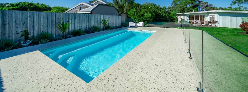when-is-the-right-age-to-start-swimming-lessons-at-home-blogimage2
