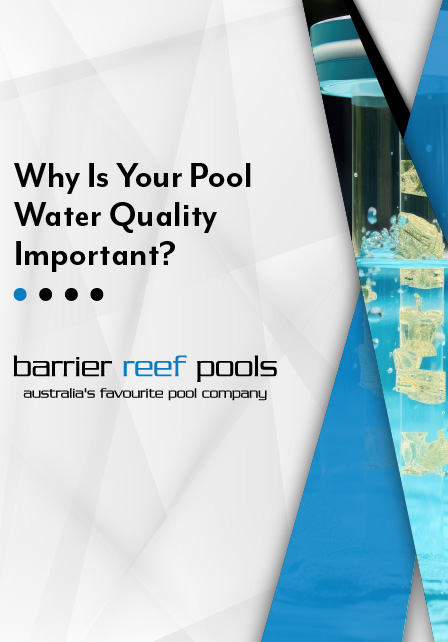 why-is-your-pool-water-quality-important-banner-m