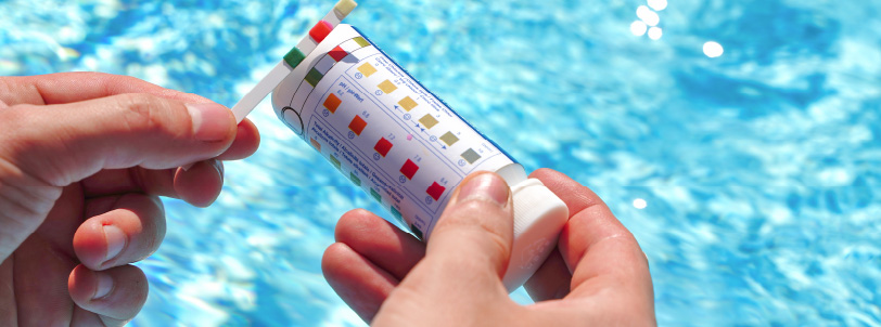 why-is-your-pool-water-quality-important-blogimage1