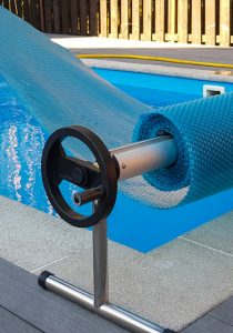 An In-Depth Look At Why Pool Water Turns Cloudy After Heavy Rain ...