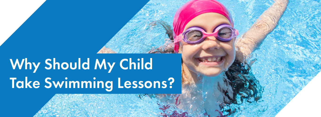 why-should-my-child-take-swimming-lessons