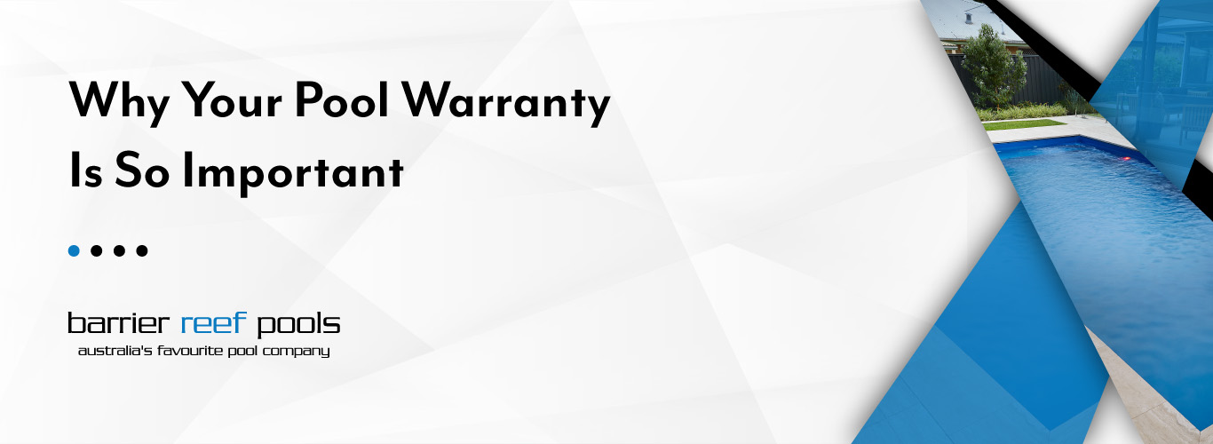 why-your-pool-warranty-is-so-important-banner