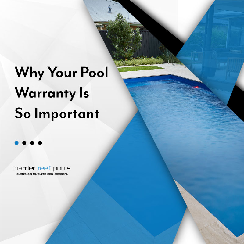 why-your-pool-warranty-is-so-important-feature